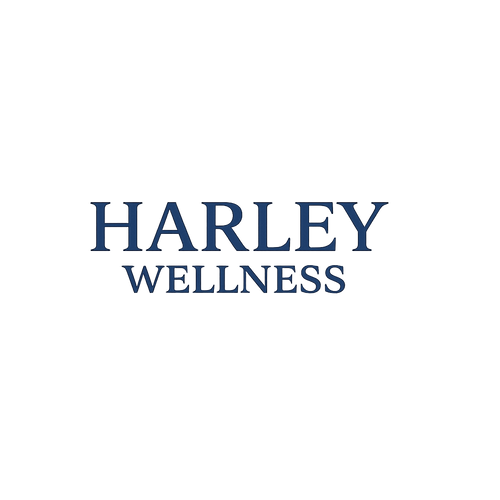 Harley Wellness